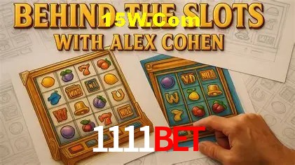 Experiência VIP 1111bet