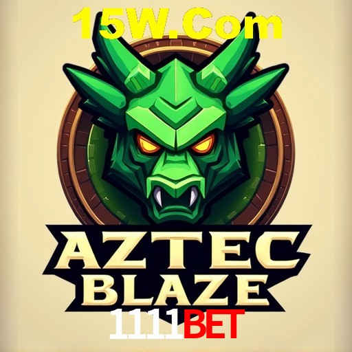 Desvendando o Mundo dos Jogos Virtuais na 1111bet