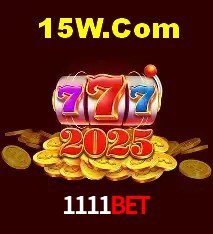 Estatísticas 1111bet