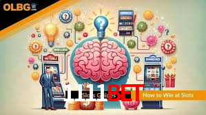 PLATAFORMA 1111BET