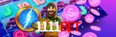 1111BET