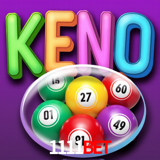 PLATAFORMA 1111BET