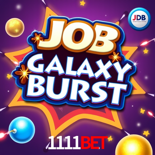 PLATAFORMA 1111BET