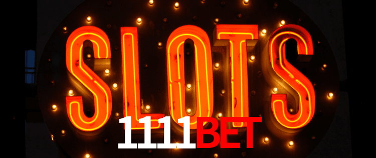 PLATAFORMA 1111BET