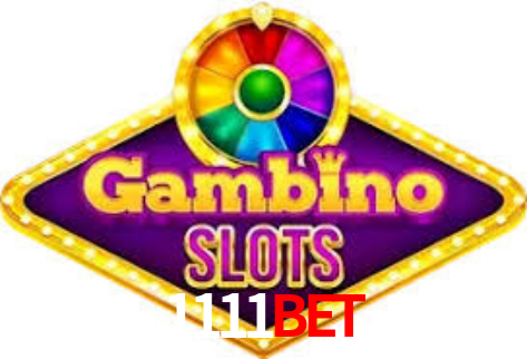PLATAFORMA 1111BET