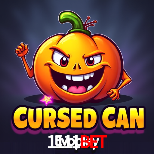 1111BET