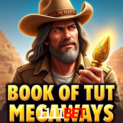 PLATAFORMA 1111BET