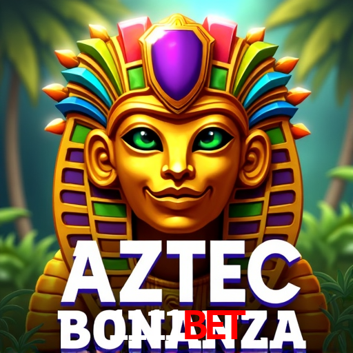 PLATAFORMA 1111BET