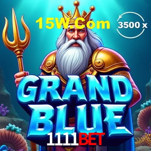 Mesa de Blackjack 1111bet