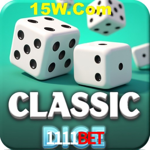 Descubra a Magia dos Jogos de Arcade no 1111bet