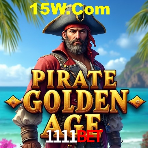 Descubra o Mundo do Cassino Online com 1111bet
