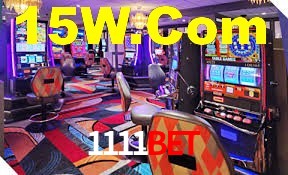 Football Betting 1111bet