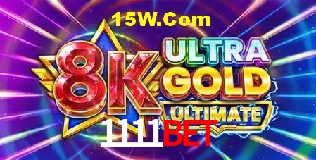 Estatísticas Esportivas 1111bet