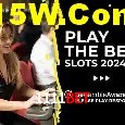 Promoções Sazonais 1111bet