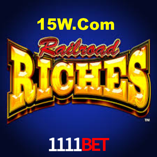 Experimente o Login Seguro Premium no 1111bet