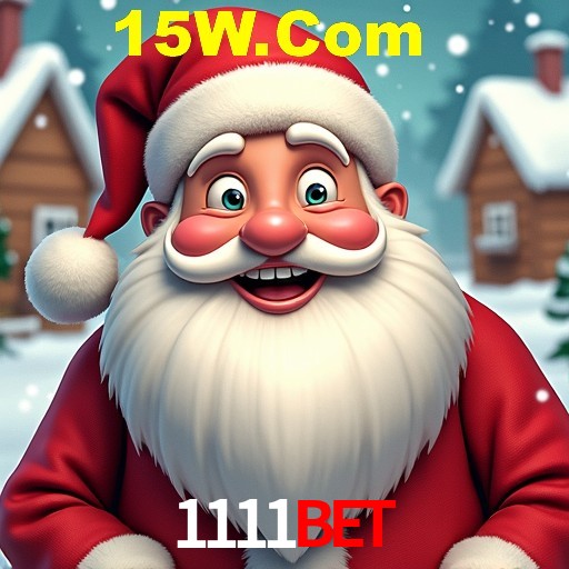 Platform Technology 1111bet