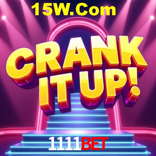 APP oficial da 1111bet para mobile
