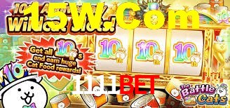 Premium Interface 1111bet