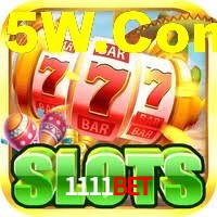 Daily Bonuses 1111bet