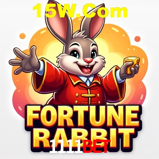 Descubra a Magia dos Jogos de Arcade no 1111bet