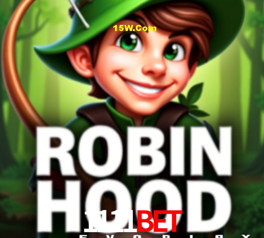 Jogo Aviator 1111bet
