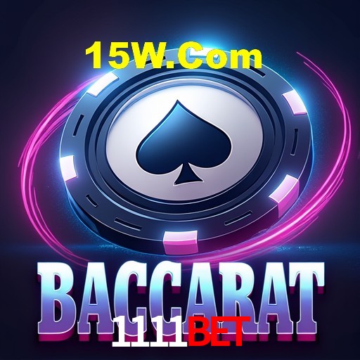 Torneios 1111bet