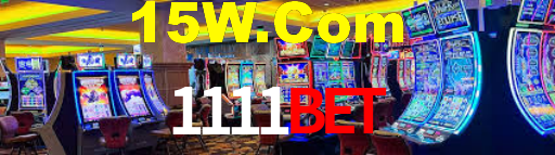 1111bet,1111bet login