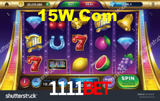 1111bet,1111bet login