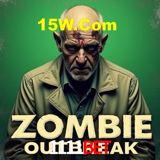 Interface Premium 1111bet