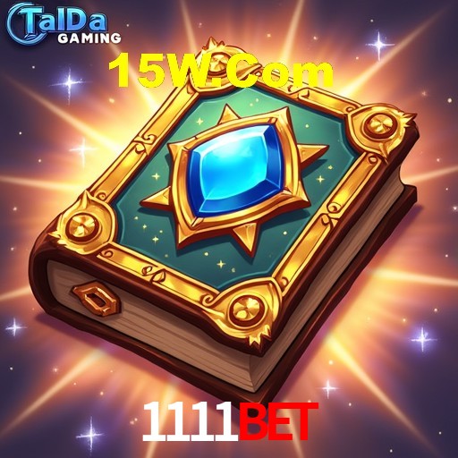 Casino Ao Vivo 1111bet