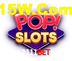 Instant EasyPaisa 1111bet