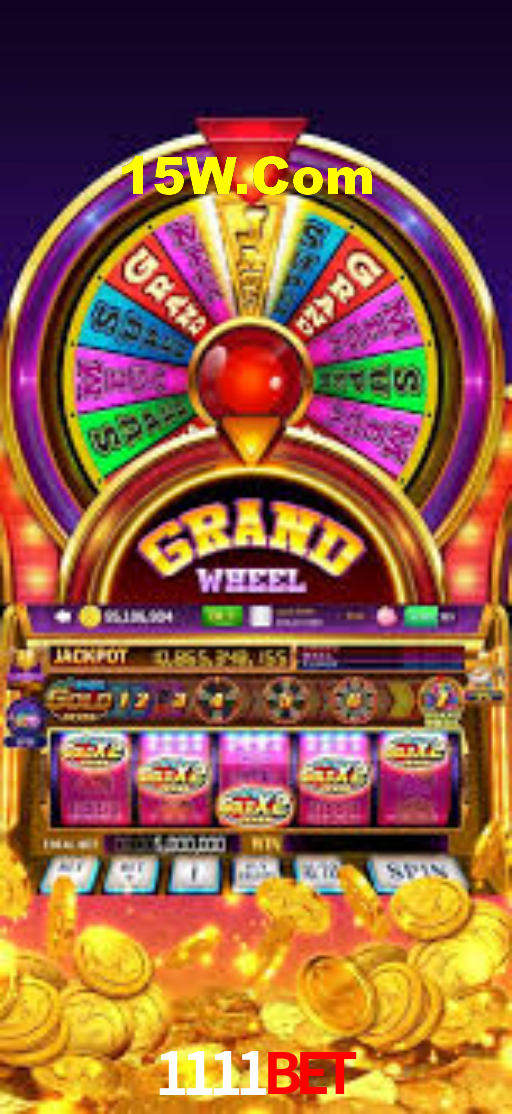 1111bet