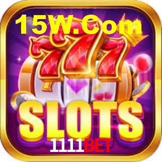 1111bet login