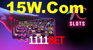 Sports Statistics 1111bet