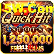 Blackjack Table 1111bet