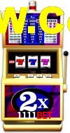 Welcome Bonus 1111bet