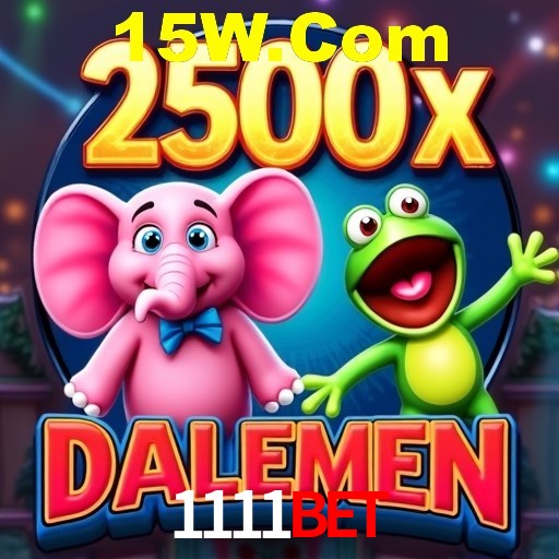 A Revolução dos Aplicativos de Jogos no 1111bet