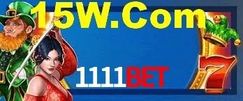 Basketball Betting 1111bet