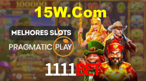 1111bet,1111bet login