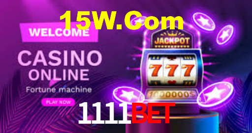 1111bet: Jogos de Caça-Níqueis-Altas Recompensas, Roleta-Velocidade, Blackjack-Desafios Máximos