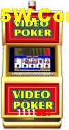 Game Providers 1111bet
