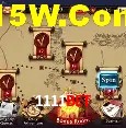 Recursos de Bônus 1111bet