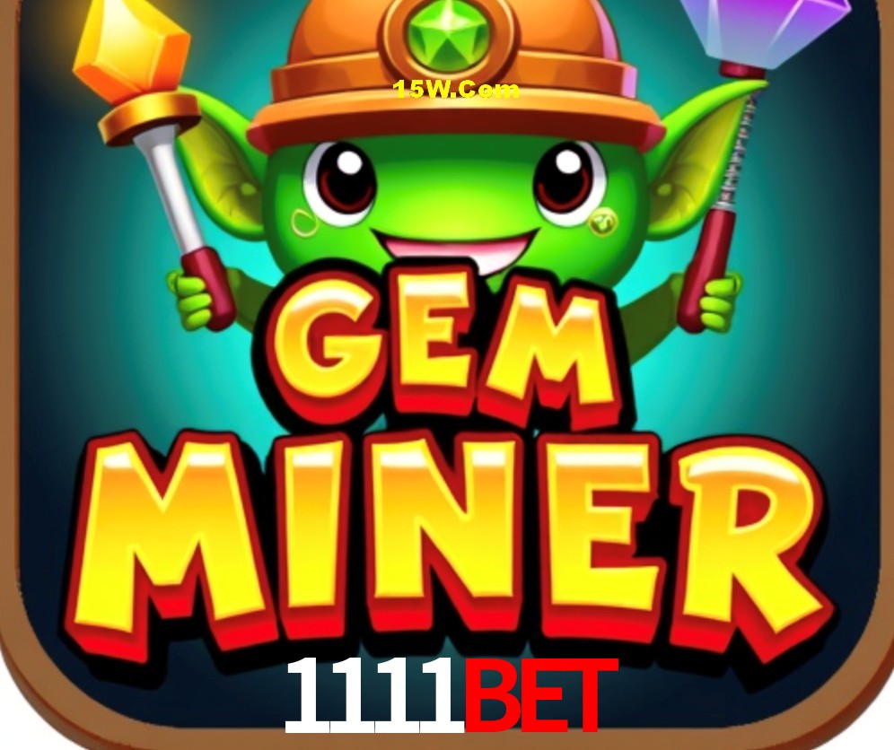 Jogo Spaceman 1111bet