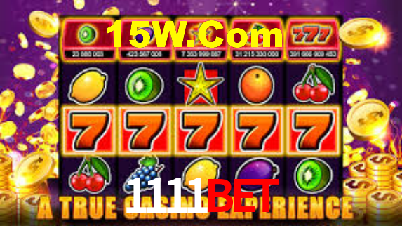 1111bet,1111bet login