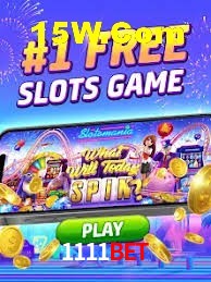 Live Casino 1111bet