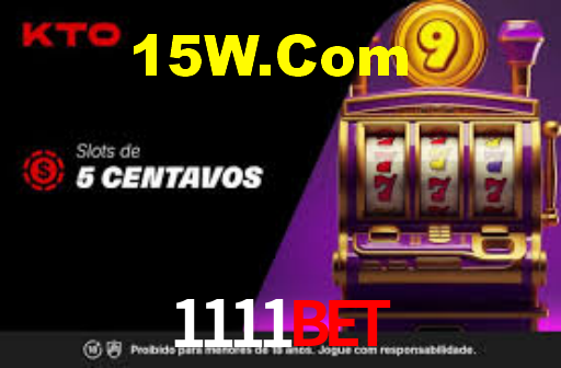 Sinta a adrenalina dos jogos de cassino com 1111bet