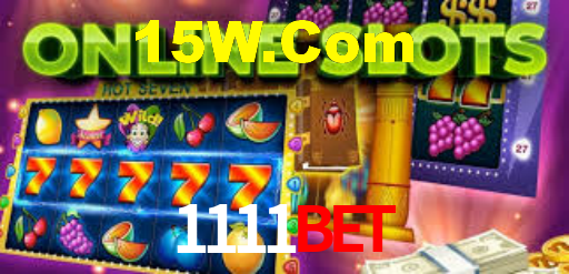 plataforma 1111bet
