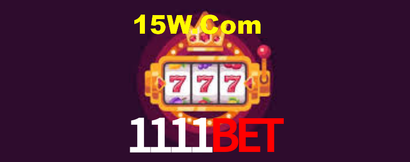 1111bet login