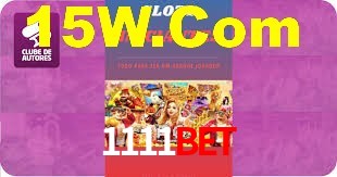 Tournaments 1111bet