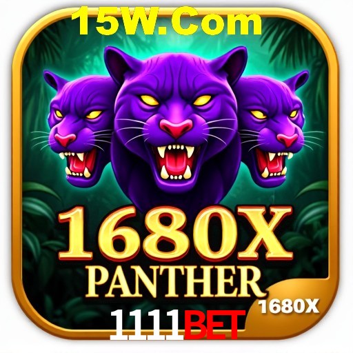 PIX Instantâneo 1111bet